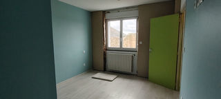  Maison � vendre 6 pi�ces 151 m�