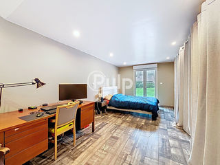  Maison � vendre 6 pi�ces 120 m�