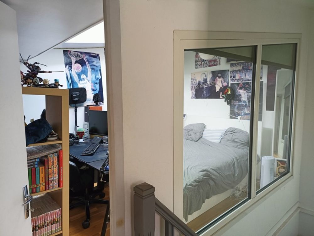 � vendre  Maison Bagneux (92220)