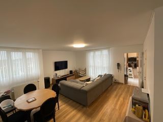  Appartement � vendre 4 pi�ces 87 m�