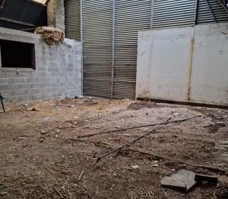  Maison � vendre 5 pi�ces 145 m�