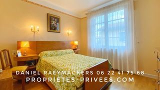  Maison � vendre 6 pi�ces 170 m�