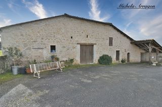  Propri�t�/ch�teau � vendre 7 pi�ces 196 m�