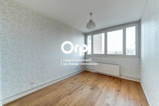  Appartement � vendre 3 pi�ces 70 m�