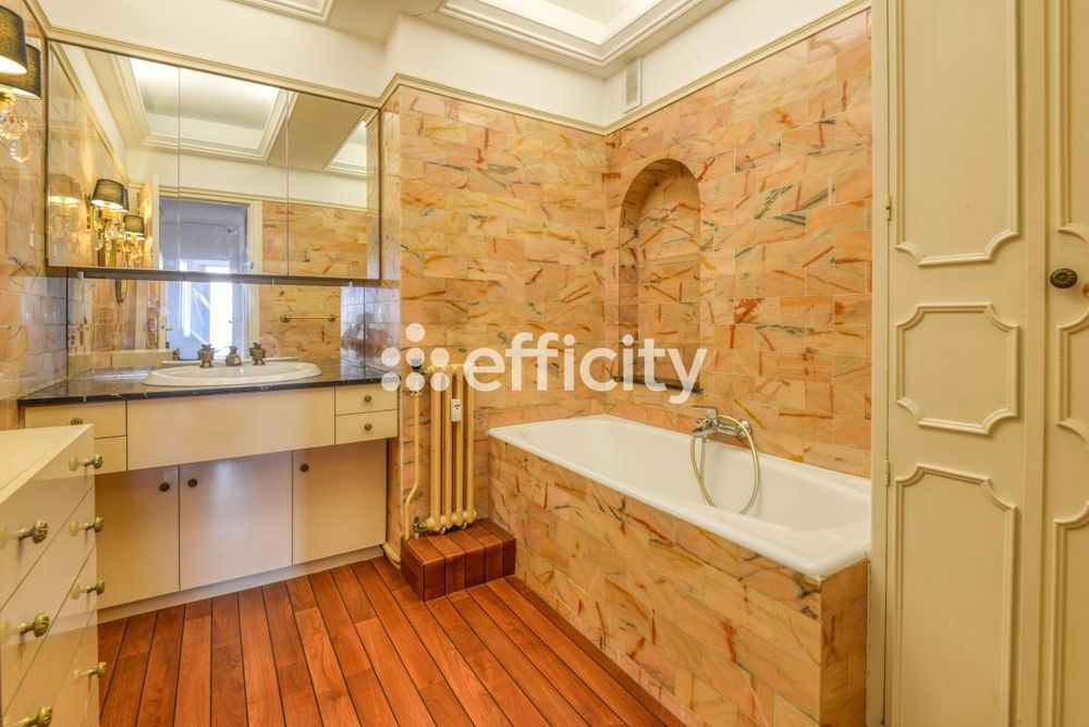 � vendre  Appartement Nantes (44000)