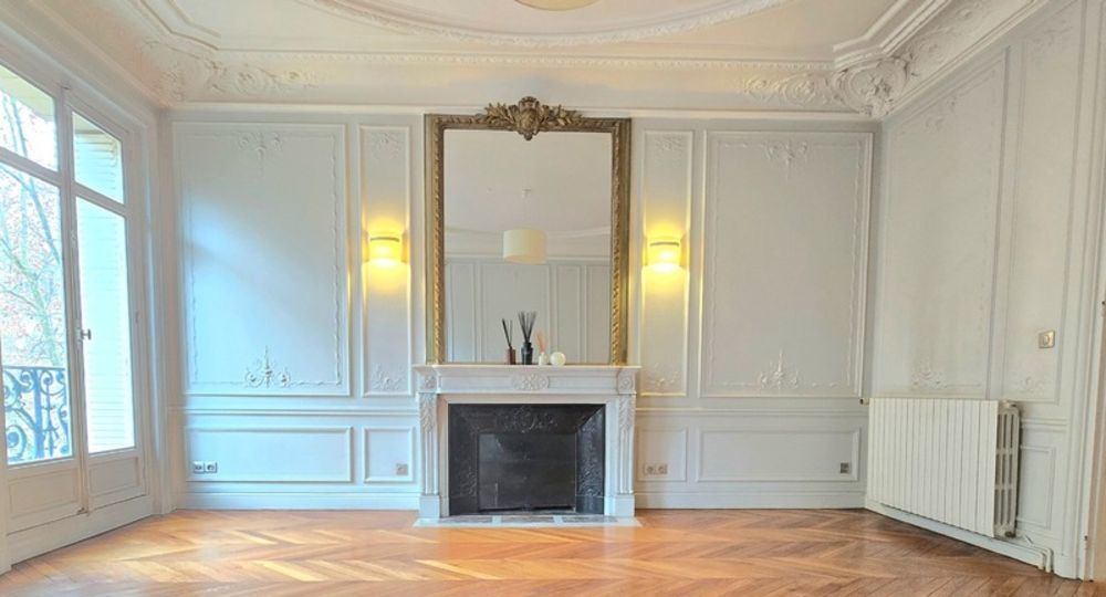 � vendre  Appartement Paris 7