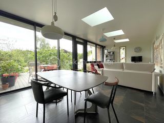  Maison � vendre 5 pi�ces 130 m�