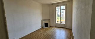  Appartement � vendre 5 pi�ces 117 m�