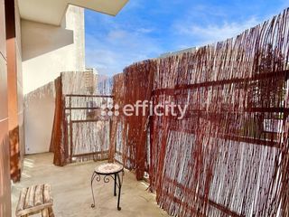  Appartement � vendre 3 pi�ces 68 m�