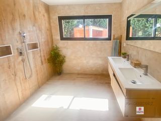  Villa � vendre 5 pi�ces 165 m�