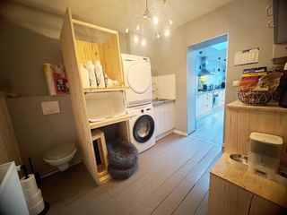  Maison � vendre 6 pi�ces 132 m�