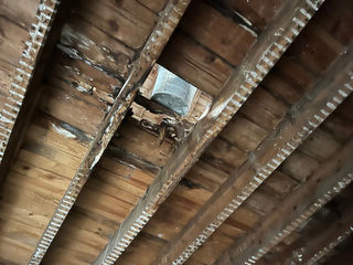  Maison � vendre 2 pi�ces 100 m�