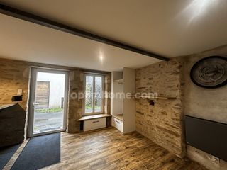  Maison � vendre 5 pi�ces 70 m�