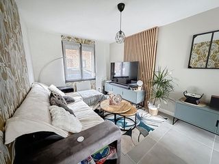  Maison � vendre 4 pi�ces 87 m�