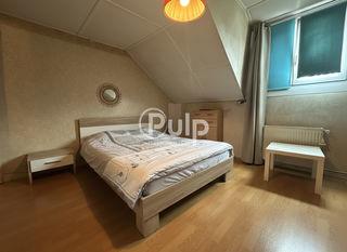  Maison � vendre 4 pi�ces 88 m�