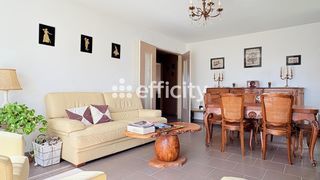  Maison � vendre 6 pi�ces 136 m�