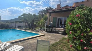  Maison � vendre 5 pi�ces 106 m�