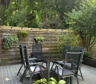  Maison � vendre 6 pi�ces 137 m�