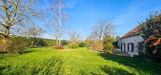  Maison � vendre 15 + pi�ces 550 m�