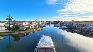  Maison � vendre 4 pi�ces 109 m�