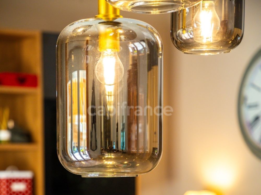 � vendre  Villa Uz�s (30700)