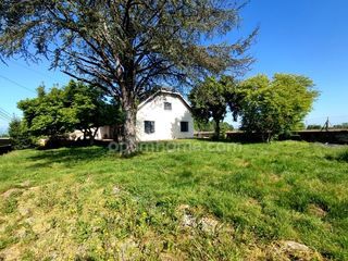  Maison � vendre 8 pi�ces 204 m�