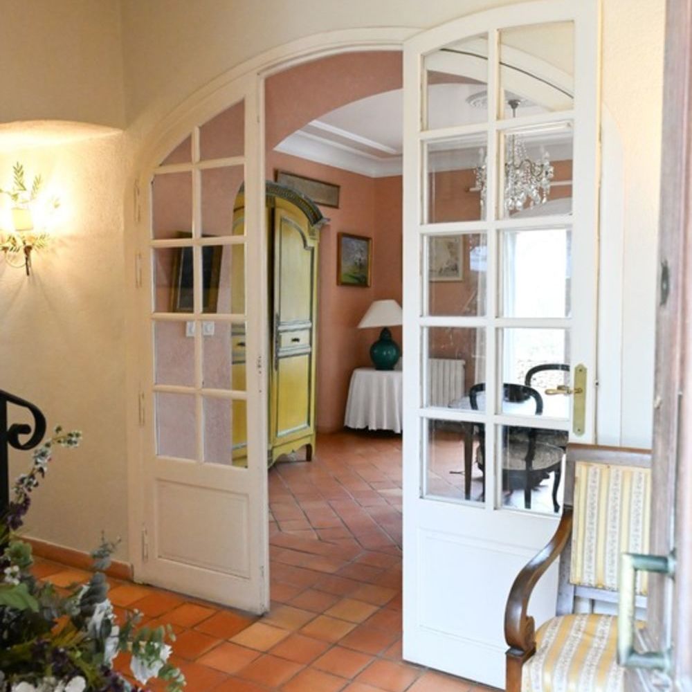 � vendre  Maison Fuveau (13710)