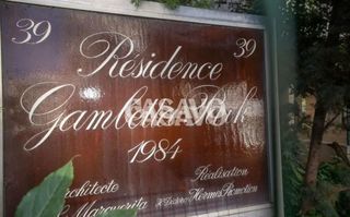  Appartement � vendre 3 pi�ces 69 m�