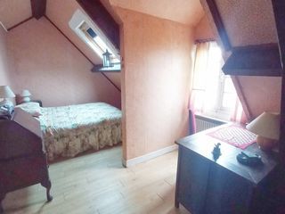  Maison � vendre 7 pi�ces 161 m�