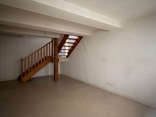  Immeuble � vendre 200 m�