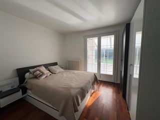  Maison � vendre 5 pi�ces 146 m�