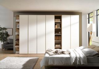  Appartement � vendre 3 pi�ces 64 m�