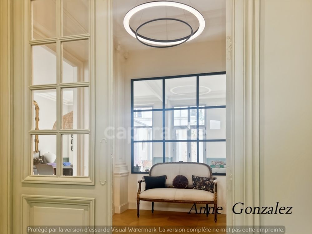 � vendre  Maison Orl�ans (45000)