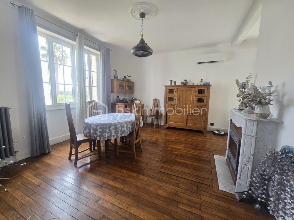 � vendre  Maison Frontignan (34110)