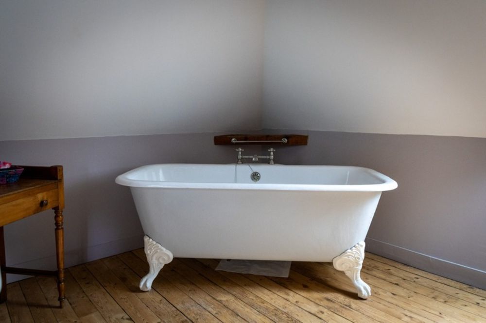 � vendre  Propri�t�/ch�teau Pont-l'�v�que (14130)