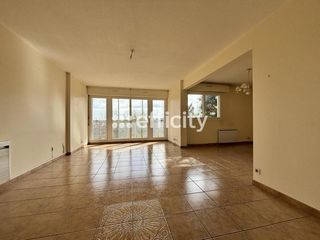  Appartement � vendre 5 pi�ces 111 m�