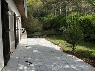  Maison � vendre 4 pi�ces 103 m�