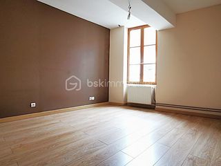  Maison � vendre 4 pi�ces 66 m�