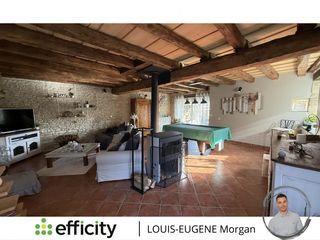  Maison � vendre 8 pi�ces 209 m�