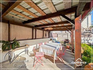  Maison � vendre 7 pi�ces 194 m�