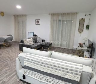  Maison � vendre 6 pi�ces 104 m�