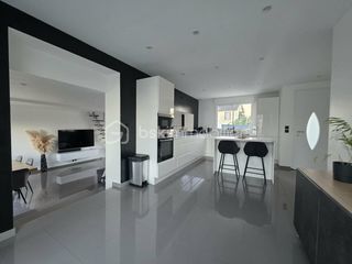  Maison � vendre 6 pi�ces 110 m�