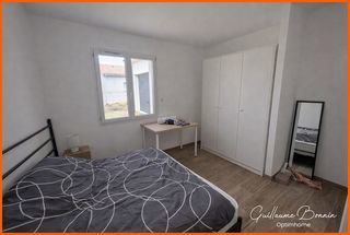  Maison � louer 5 pi�ces 99 m�