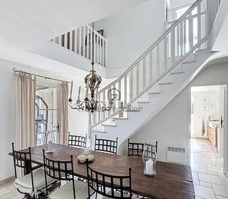  Villa � vendre 5 pi�ces 160 m�