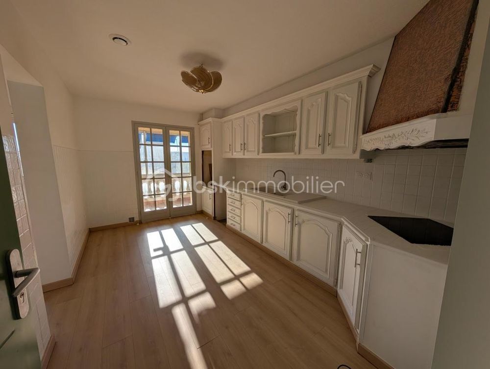 � vendre  Maison La Grande-Motte (34280)