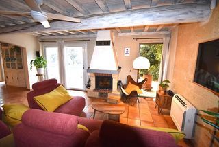  Maison � vendre 8 pi�ces 235 m�