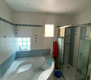  Maison � vendre 5 pi�ces 162 m�