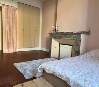  Immeuble � vendre 6 pi�ces 195 m�