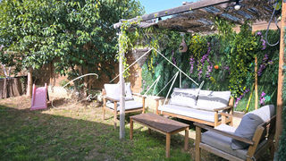  Maison � vendre 5 pi�ces 100 m�