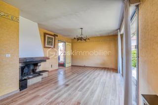  Maison � vendre 4 pi�ces 81 m�